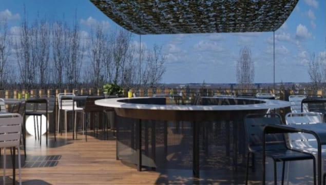 Rene Egger Hotel Trévoux Buitenkant foto
